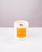 VELA DARK AMBER