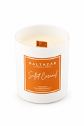 VELA SALTED CARAMEL