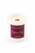 VELA BULGARIAN ROSE