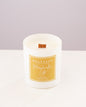 VELA MARSHMALLOW LATTE