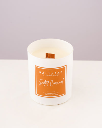 VELA SALTED CARAMEL