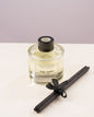 DIFUSOR DARK AMBER
