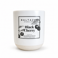 Vela Black Cherry